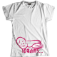 Koszulka Ciążowa