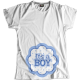 Koszulka Ciążowa It's a BOY